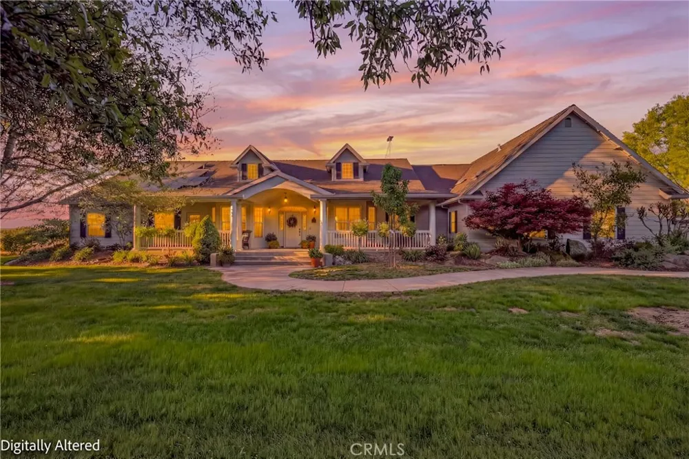 11126 Livingston Cressey Road Livingston, CA 95334