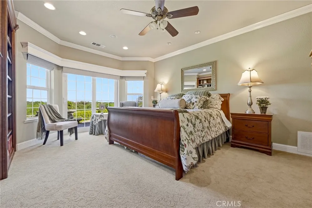 11126 Livingston Cressey Road Livingston, CA 95334