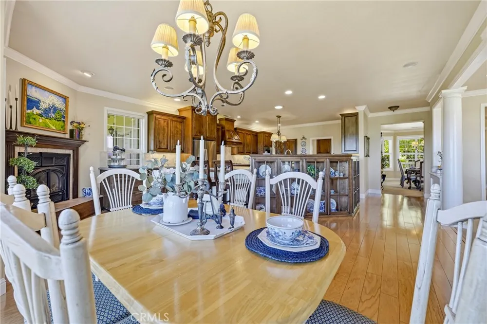 11126 Livingston Cressey Road Livingston, CA 95334