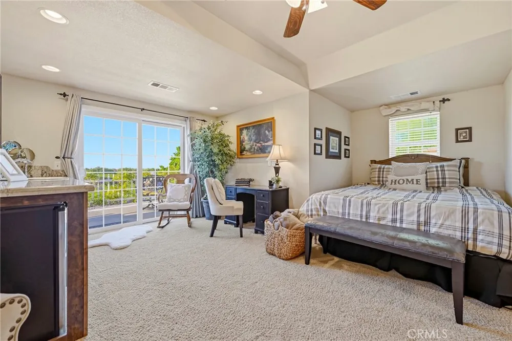 11126 Livingston Cressey Road Livingston, CA 95334