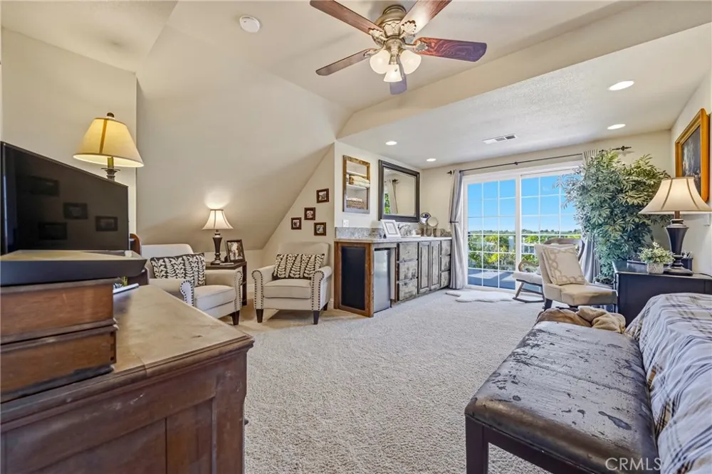 11126 Livingston Cressey Road Livingston, CA 95334