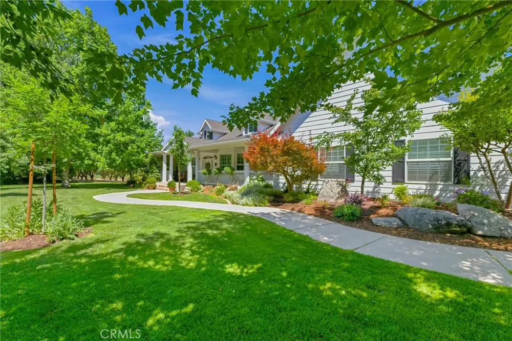 11126 Livingston Cressey Road Livingston, CA 95334