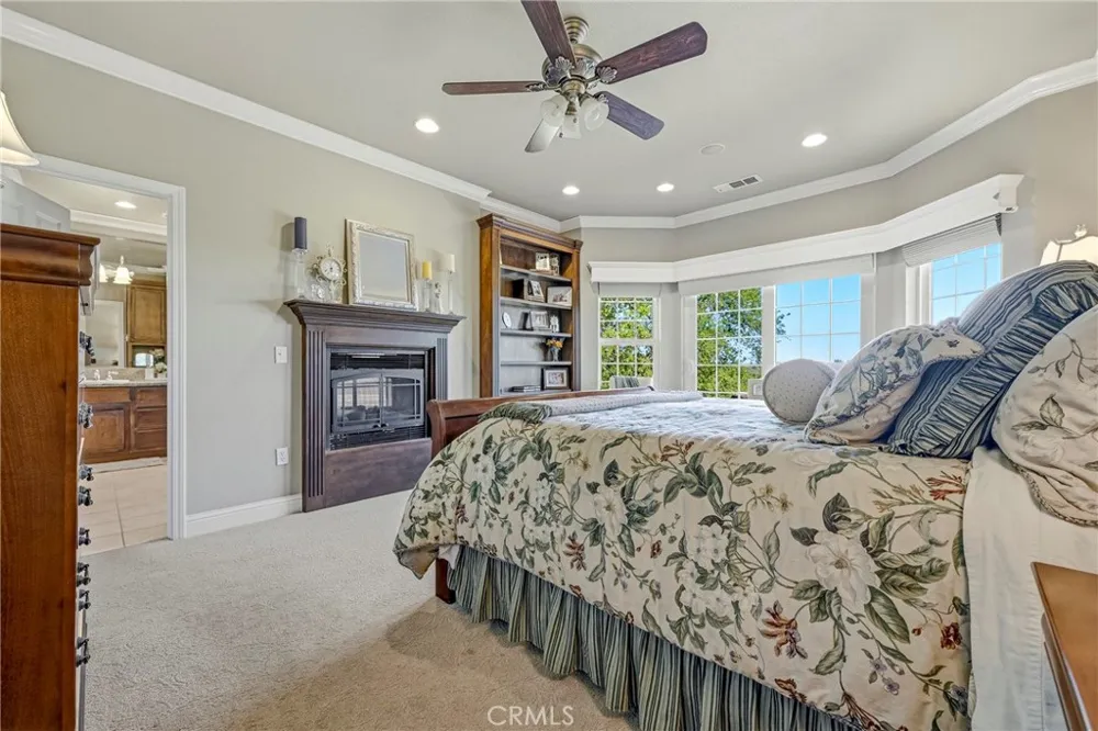 11126 Livingston Cressey Road Livingston, CA 95334
