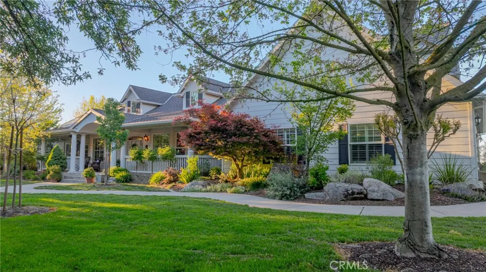 11126 Livingston Cressey Road Livingston, CA 95334