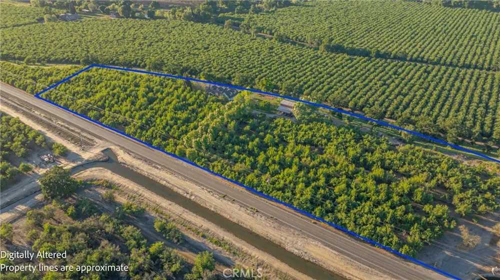 11126 Livingston Cressey Road Livingston, CA 95334