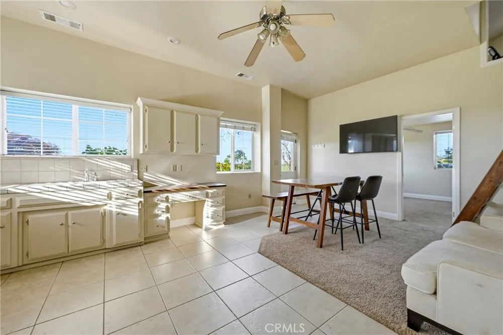 11126 Livingston Cressey Road Livingston, CA 95334