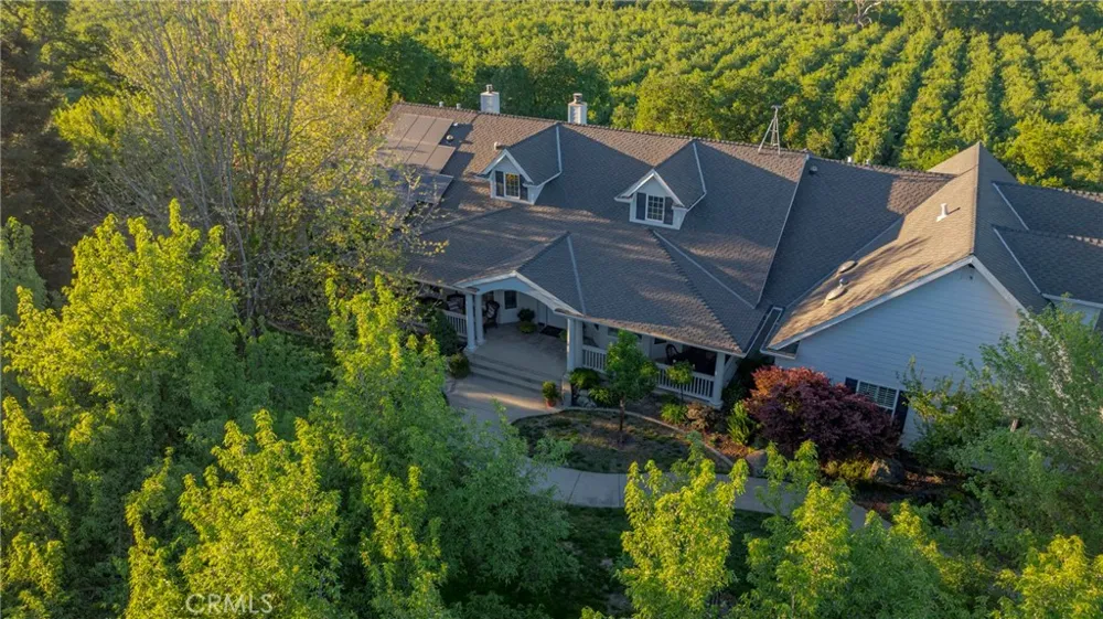 11126 Livingston Cressey Road Livingston, CA 95334