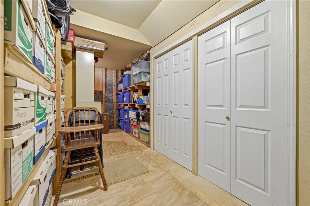 11126 Livingston Cressey Road Livingston, CA 95334