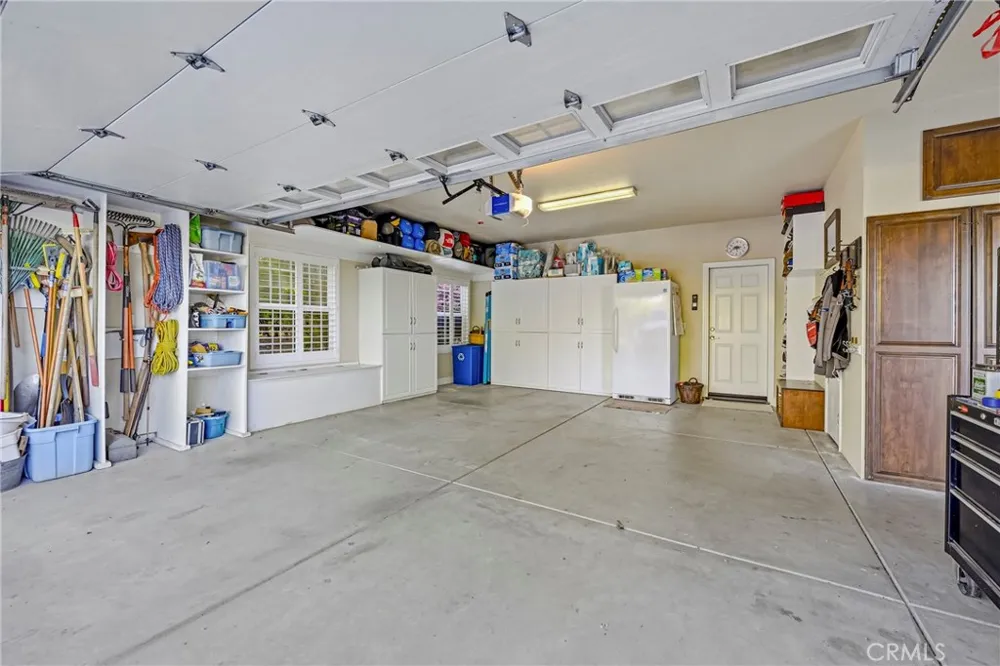 11126 Livingston Cressey Road Livingston, CA 95334