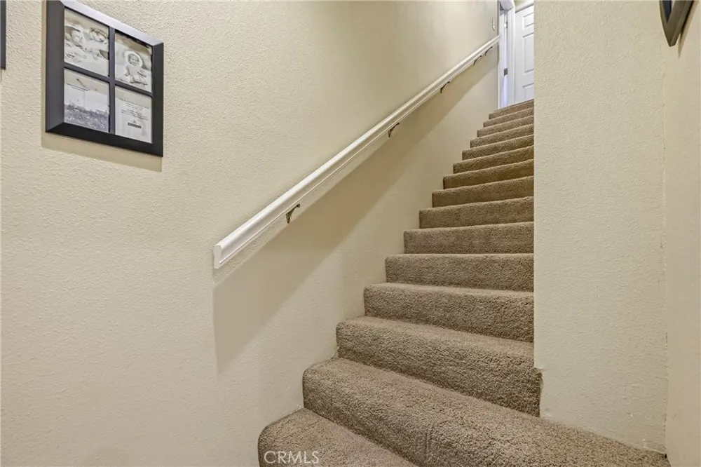 11126 Livingston Cressey Road Livingston, CA 95334