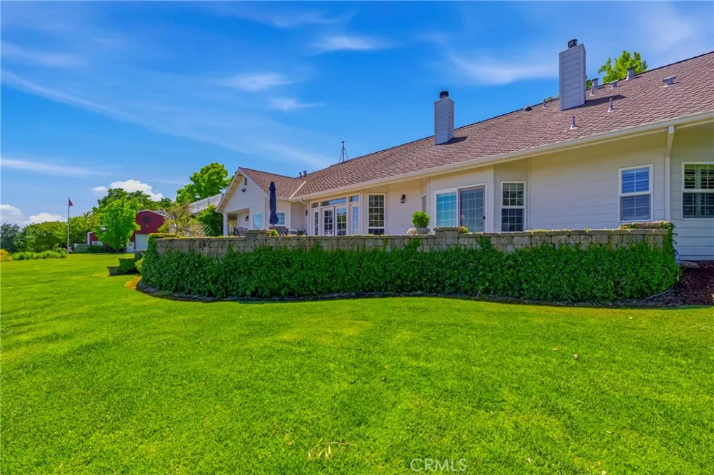 11126 Livingston Cressey Road Livingston, CA 95334