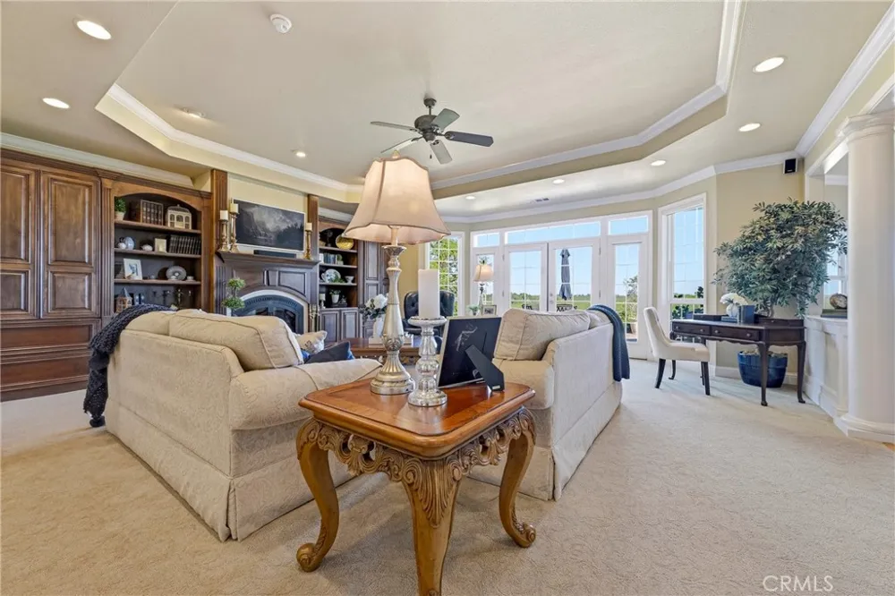 11126 Livingston Cressey Road Livingston, CA 95334