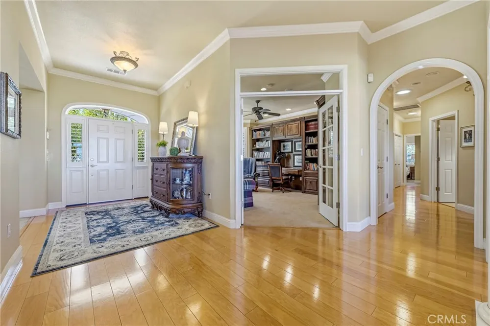 11126 Livingston Cressey Road Livingston, CA 95334