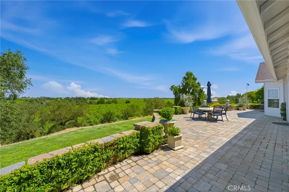 11126 Livingston Cressey Road Livingston, CA 95334