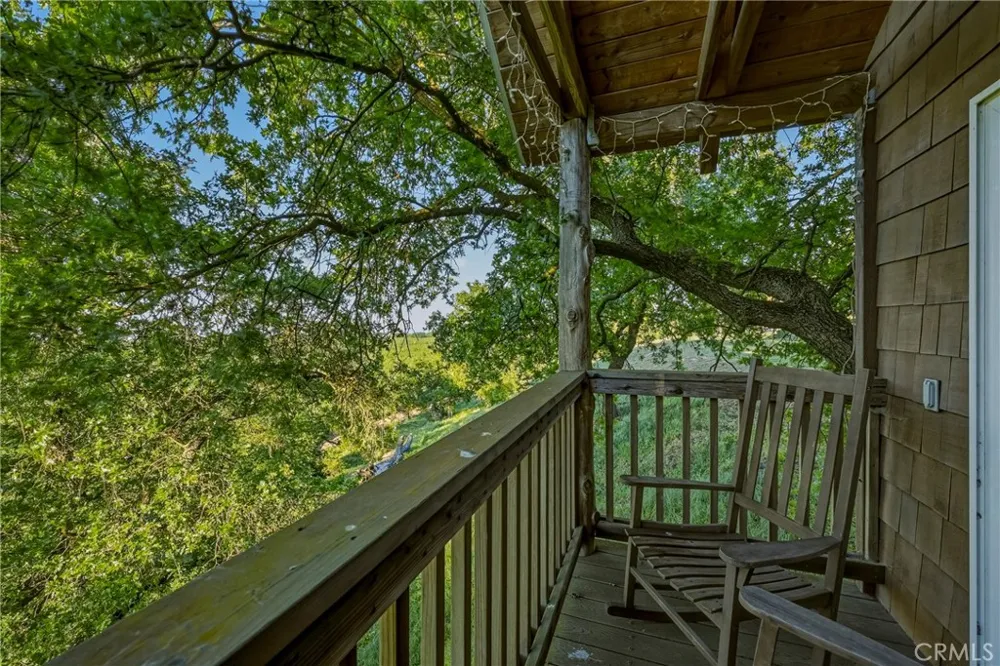 11126 Livingston Cressey Road Livingston, CA 95334