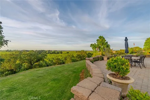 11126 Livingston Cressey Road