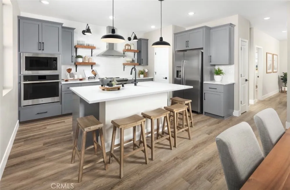 4217 Crested Butte Way Rancho Cordova, CA 95742