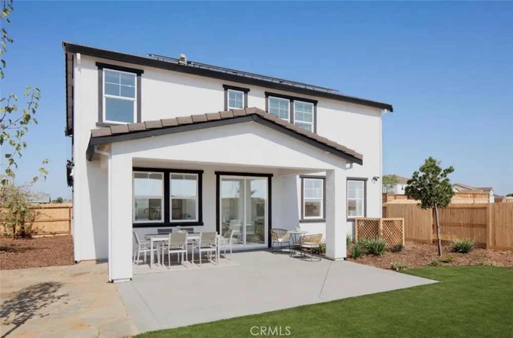 4217 Crested Butte Way Rancho Cordova, CA 95742