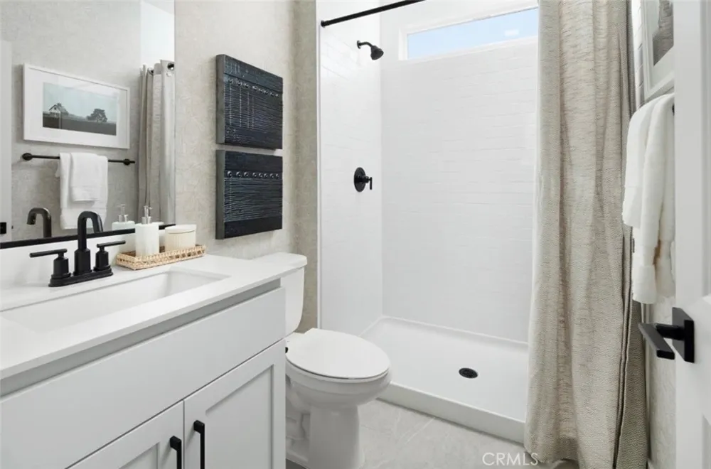 4217 Crested Butte Way Rancho Cordova, CA 95742