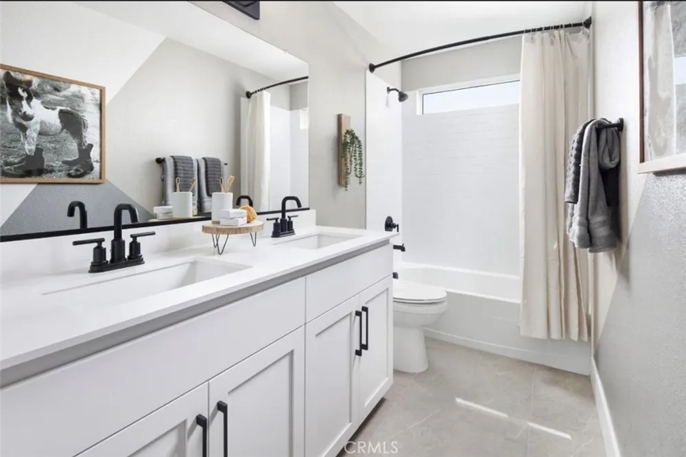 4217 Crested Butte Way Rancho Cordova, CA 95742