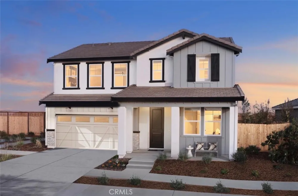 4217 Crested Butte Way Rancho Cordova, CA 95742