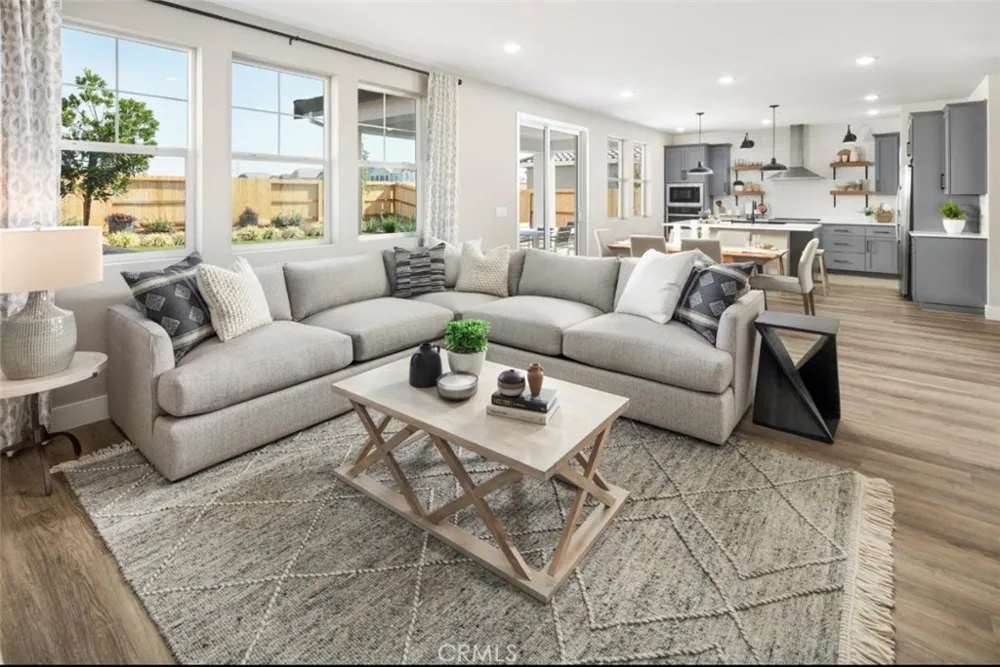 4217 Crested Butte Way Rancho Cordova, CA 95742