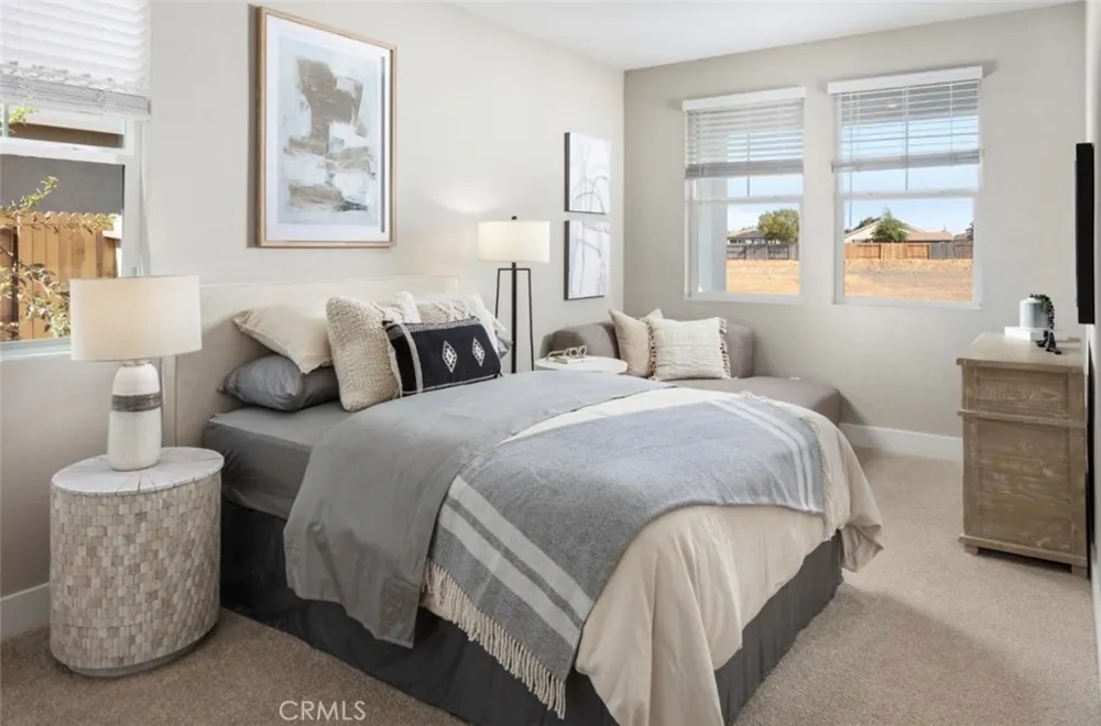 4217 Crested Butte Way Rancho Cordova, CA 95742