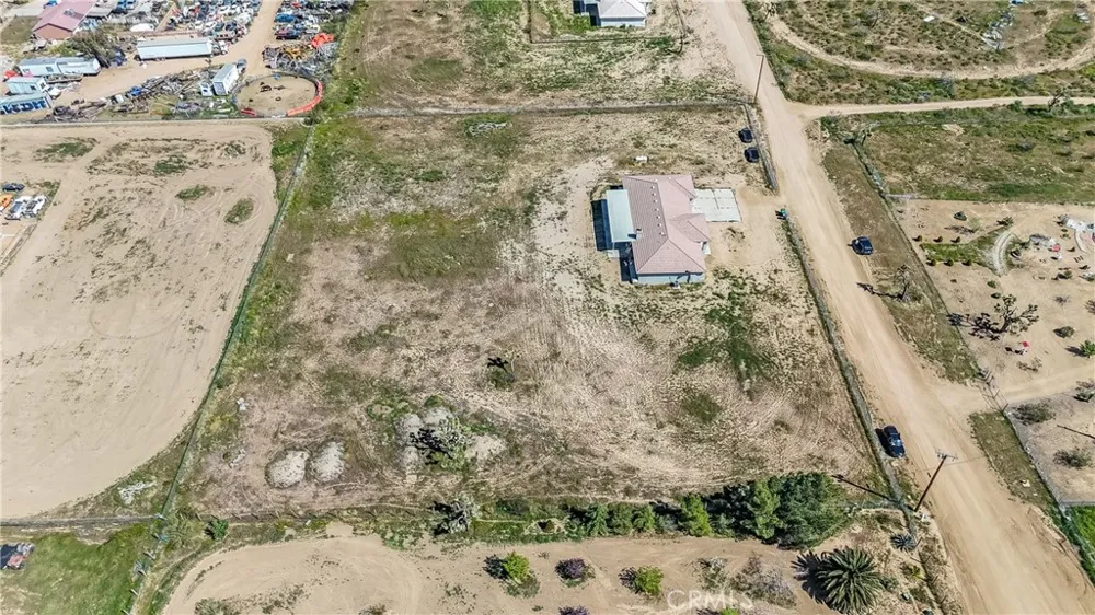 7576 Sunset Phelan, CA 92371