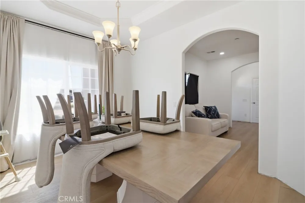 7576 Sunset Phelan, CA 92371