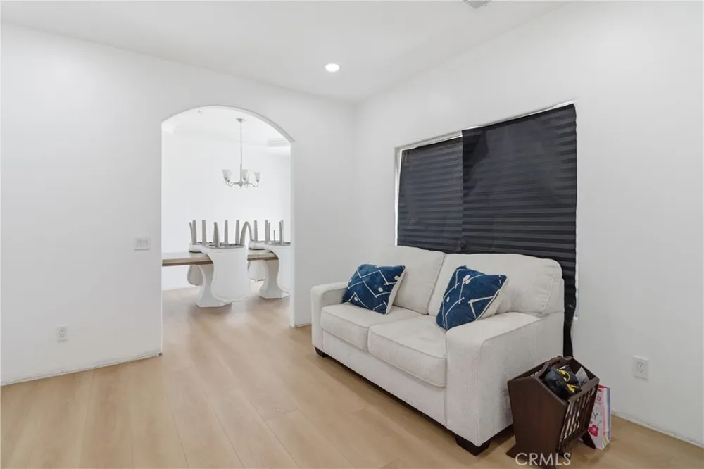 7576 Sunset Phelan, CA 92371