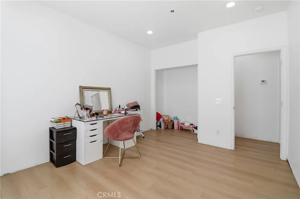 7576 Sunset Phelan, CA 92371
