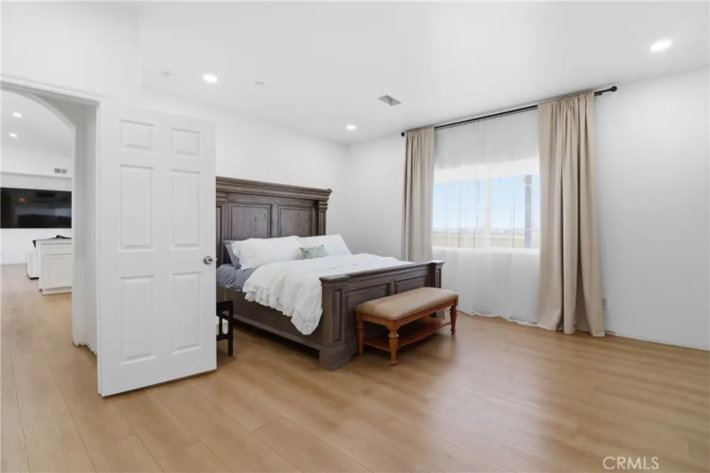 7576 Sunset Phelan, CA 92371