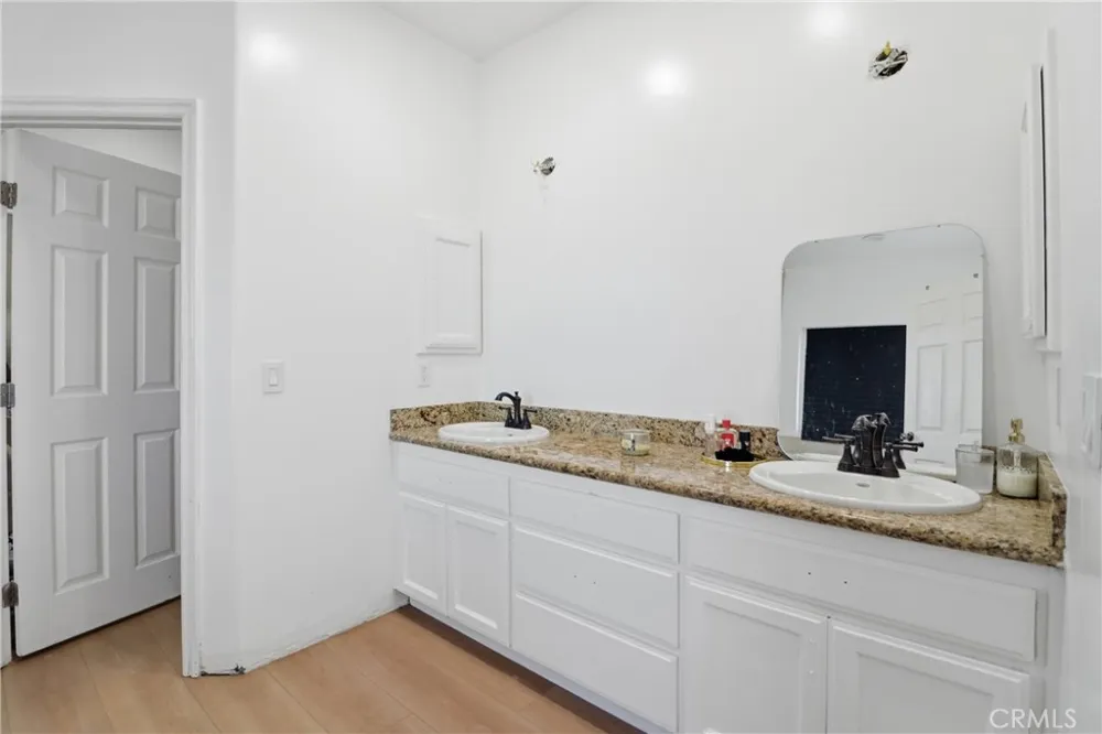 7576 Sunset Phelan, CA 92371