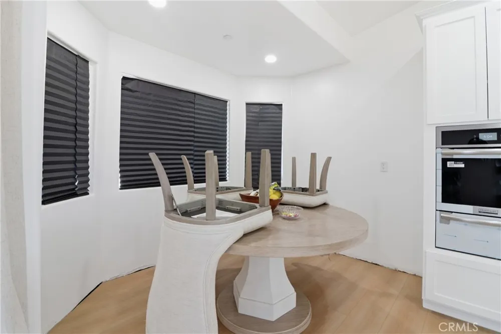 7576 Sunset Phelan, CA 92371