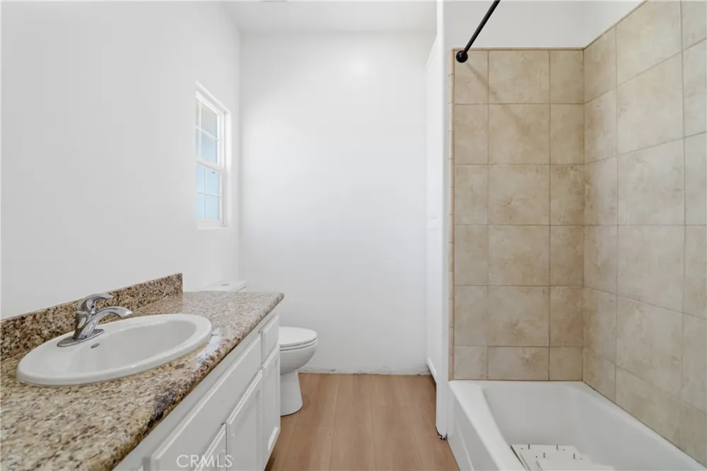 7576 Sunset Phelan, CA 92371