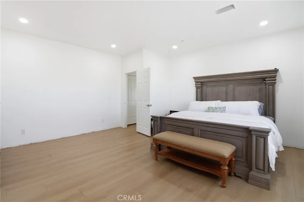 7576 Sunset Phelan, CA 92371