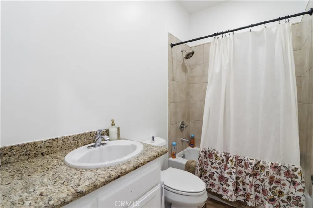 7576 Sunset Phelan, CA 92371