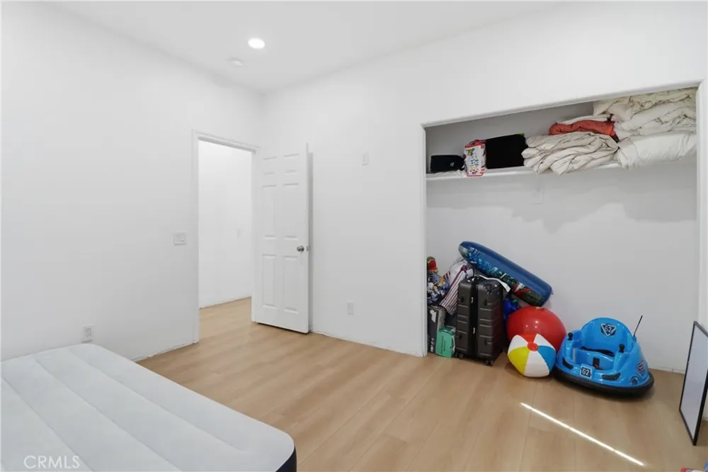 7576 Sunset Phelan, CA 92371