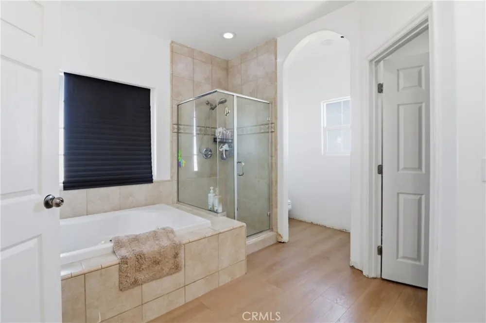 7576 Sunset Phelan, CA 92371