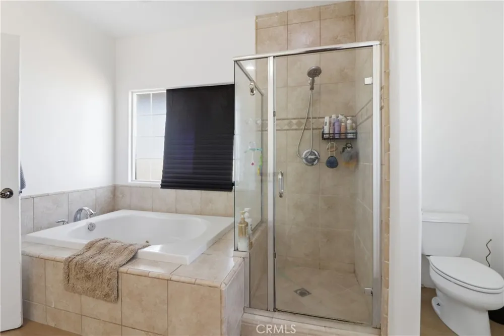 7576 Sunset Phelan, CA 92371