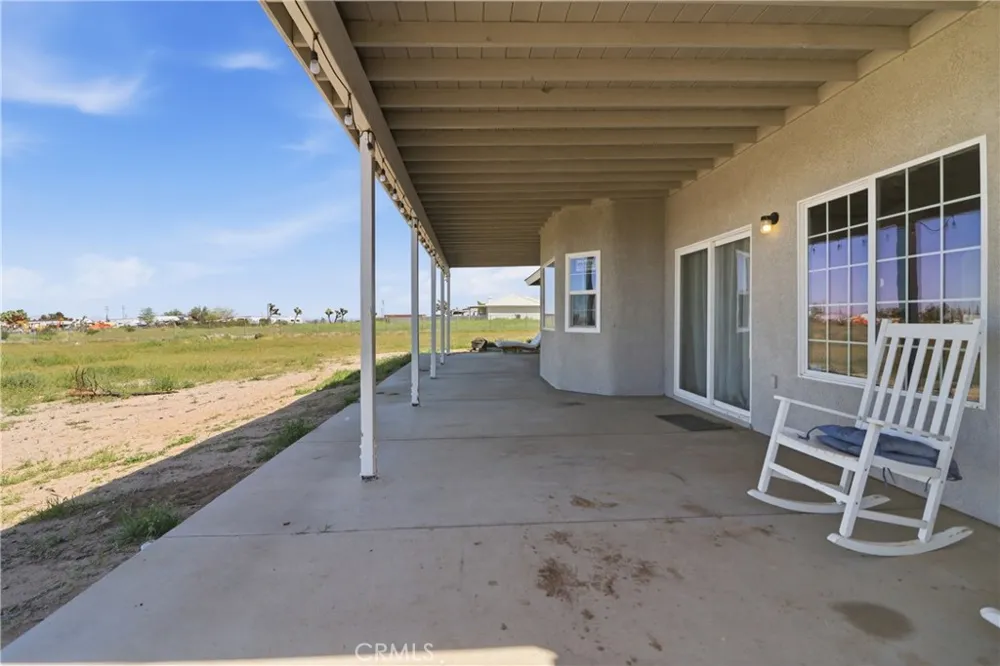 7576 Sunset Phelan, CA 92371