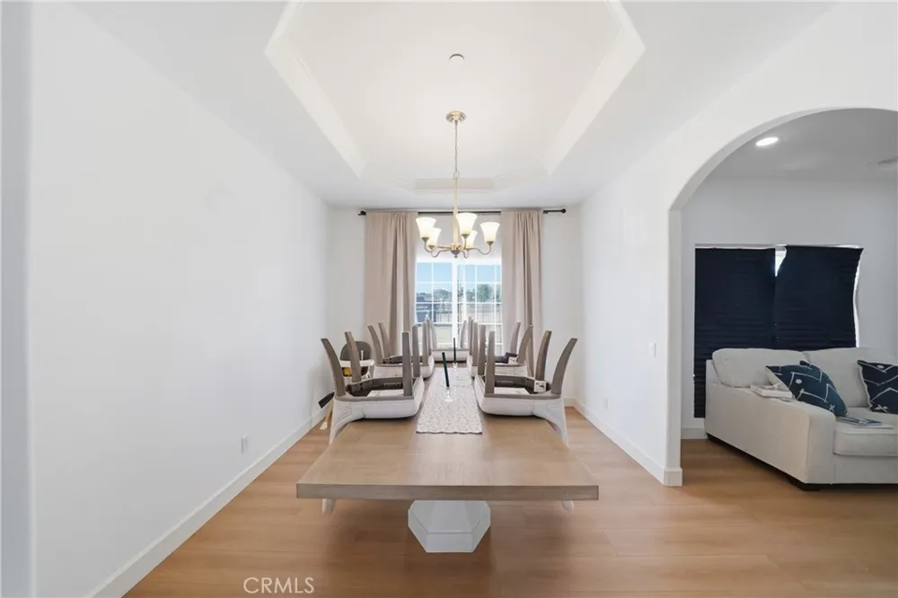 7576 Sunset Phelan, CA 92371