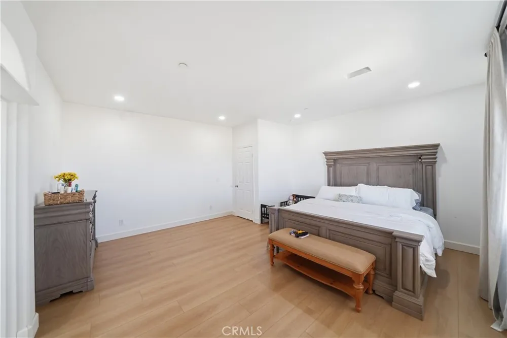 7576 Sunset Phelan, CA 92371