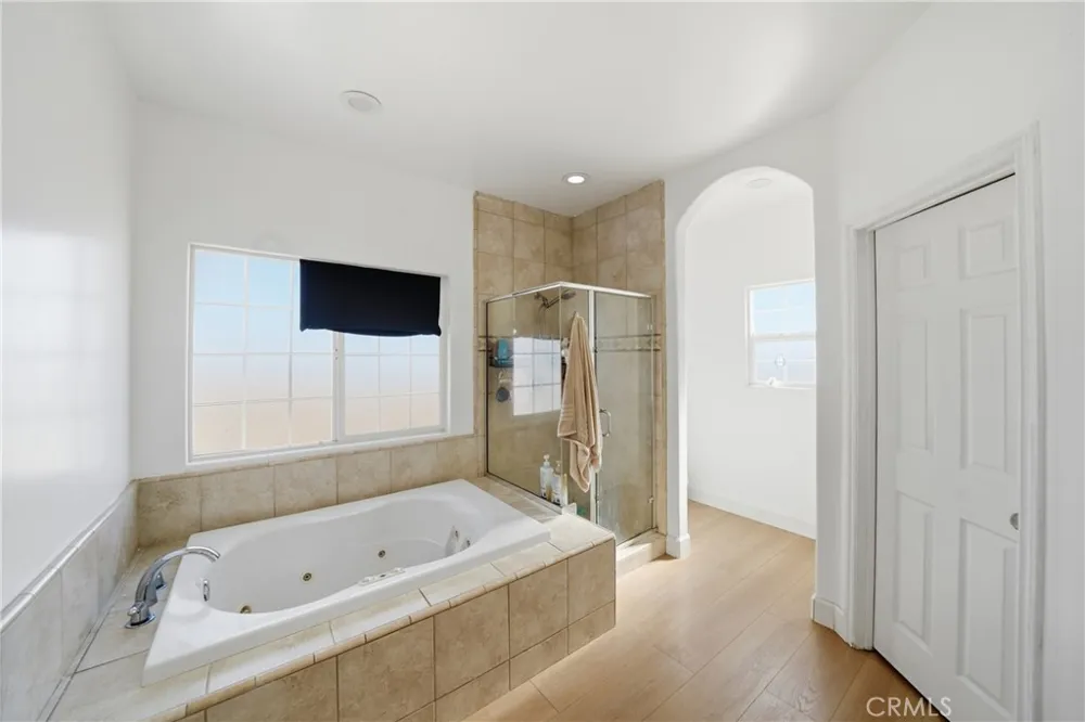 7576 Sunset Phelan, CA 92371
