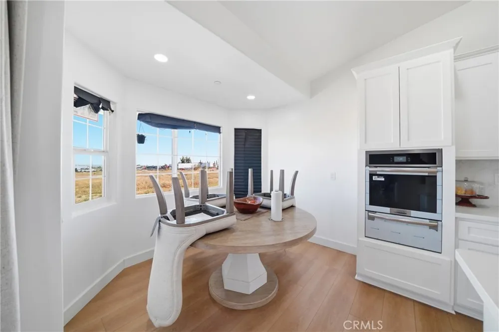 7576 Sunset Phelan, CA 92371