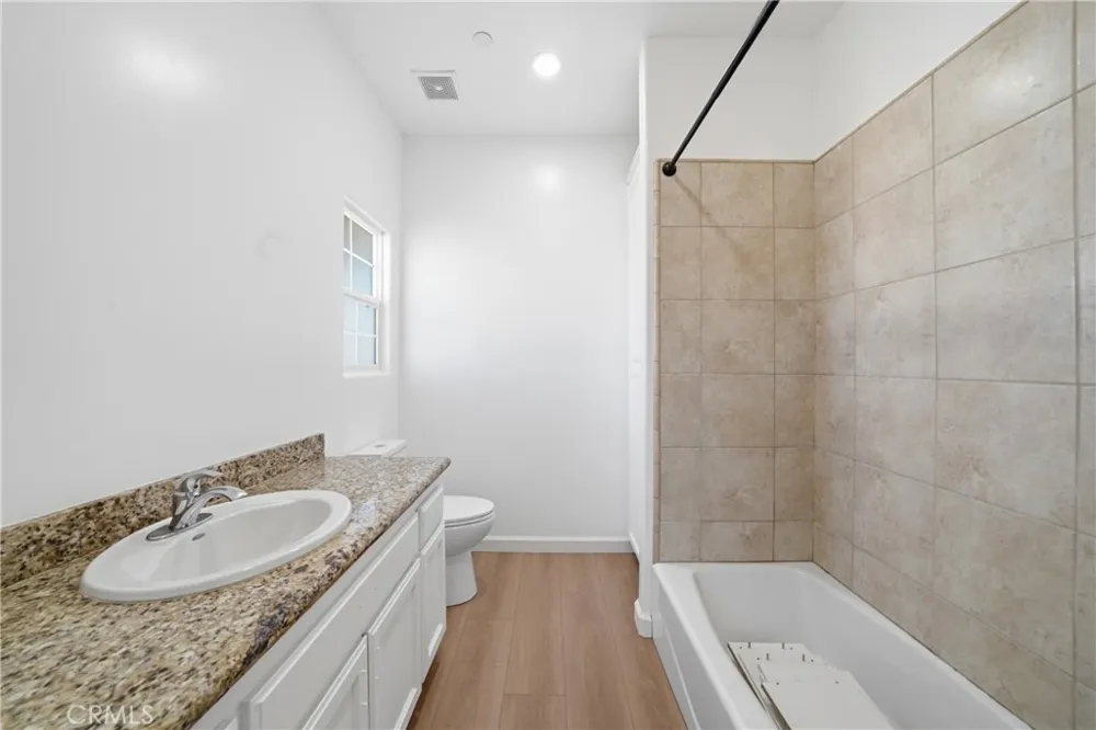 7576 Sunset Phelan, CA 92371