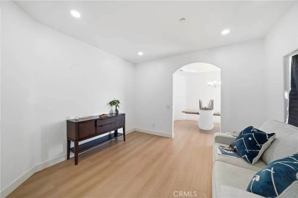 7576 Sunset Phelan, CA 92371
