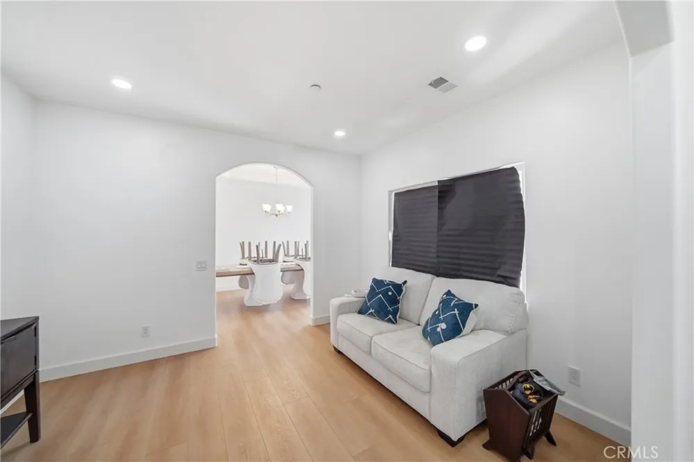 7576 Sunset Phelan, CA 92371