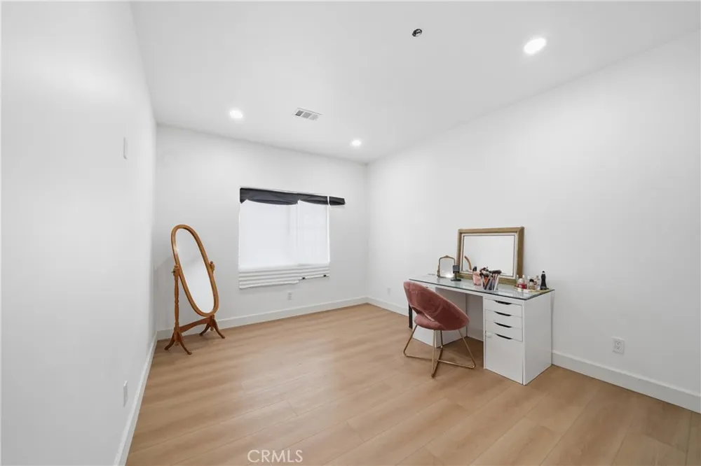 7576 Sunset Phelan, CA 92371