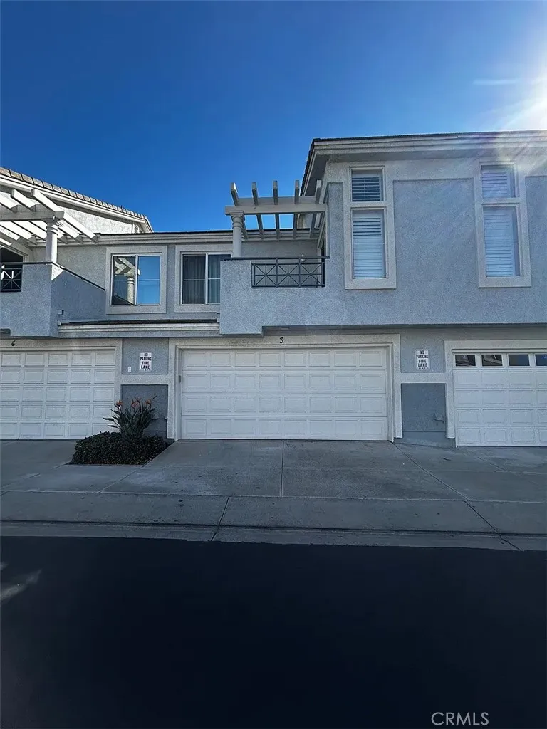 2230 Indigo Hills Drive #3 Corona, CA 92879